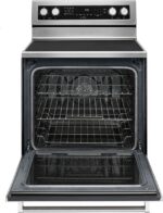 KitchenAid® 4 Piece Stainless Steel Kitchen Package - Image 2