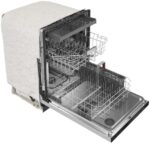 KitchenAid® 4 Piece Stainless Steel Kitchen Package - Image 5