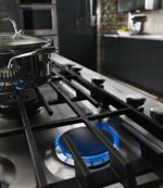 KitchenAid® 2 Piece Stainless Steel Kitchen Package - Image 4