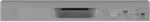GE® 4 Piece Stainless Steel Kitchen Package - Image 5