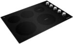 KitchenAid® 2 Piece Kitchen Package - Image 3