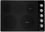 KitchenAid® 2 Piece Kitchen Package - Image 4