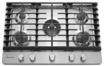 KitchenAid® 2 Piece Stainless Steel Kitchen Package - Image 5