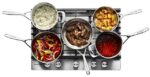 KitchenAid® 2 Piece Stainless Steel Kitchen Package - Image 2