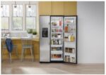 GE® 4 Piece Stainless Steel Kitchen Package - Image 4