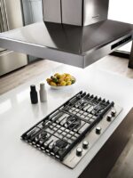 KitchenAid® 2 Piece Stainless Steel Kitchen Package - Image 3
