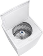Samsung White Laundry Pair - Image 2