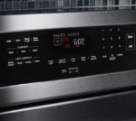 KitchenAid® 4 Piece Stainless Steel Kitchen Package - Image 4