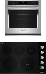 KitchenAid® 2 Piece Kitchen Package