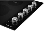 KitchenAid® 2 Piece Kitchen Package - Image 2