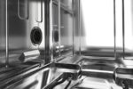 KitchenAid® 4 Piece Stainless Steel Kitchen Package - Image 4