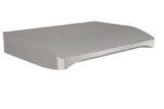 ALTA III 36" Hood, 400 CFM Blower