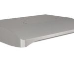 ALTA III 36" Hood, 400 CFM Blower