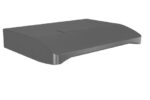 ALTA II 36" Hood, 300 CFM Blower