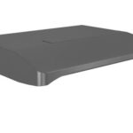 ALTA II 36" Hood, 300 CFM Blower