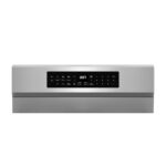 30-Inch Wide Gas Range With Grill Mode - 5.0 cu. ft. - Image 10