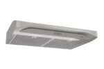 ALTA II 30" Hood, 300 CFM Blower - Image 2