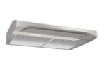 ALTA III 36" Hood, 400 CFM Blower - Image 2
