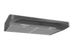 ALTA II 36" Hood, 300 CFM Blower - Image 2