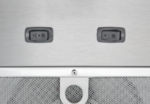 30",300 CFM,Power Pack Insert,LED Lighting - Image 3