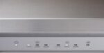 ALTA III 36" Hood, 400 CFM Blower - Image 3