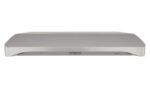 ALTA II 30" Hood, 300 CFM Blower - Image 3