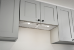 30",300 CFM,Power Pack Insert,LED Lighting - Image 4