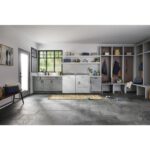 Top Load Agitator Washer with Extra Power and Pet Pro Option - Image 7