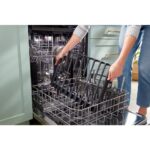 30-inch Gas Cooktop with EZ-2-Lift™ Hinged Cast-Iron Grates - Image 5